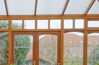 free Kirby Hill conservatory insulation quotes