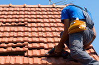 Kirby Hill urgent roof repairs