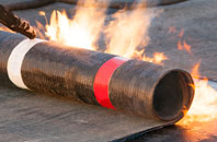 free Kirby Hill re-felting quotes