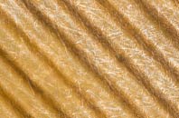 find rated Kirby Hill roofers