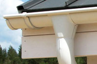 free Kirby Hill gutter installer quotes