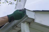 rated Kirby Hill guttering repair companies