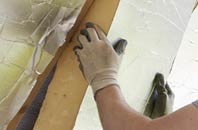 rated Kirby Hill roof insulation companies