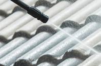 rated Kirby Hill roof cleaning companies