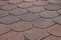 free Kirby Hill rubber roofing quotes