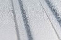 find rated Kirby Hill rubber roofing companies