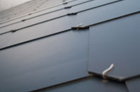 free Kirby Hill slate tile quotes