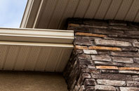 free Kirby Hill soffit repair quotes